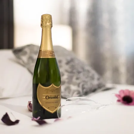 Prima Life ספליט