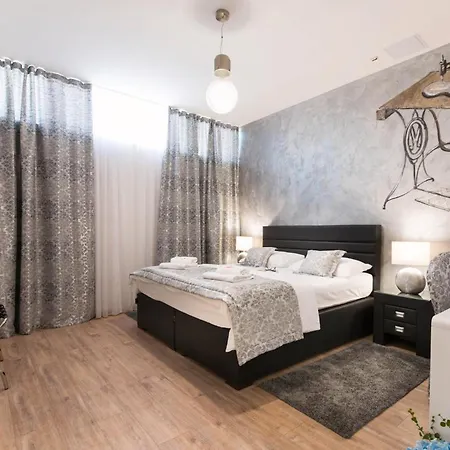 Prima Life ספליט