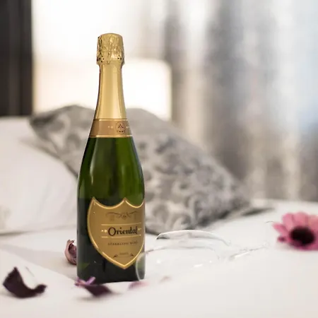 מלון Prima Life 4*