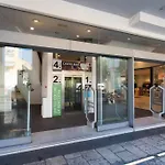 Prima Life Hotell