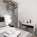 Prima Life Hotell Split