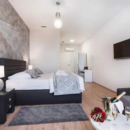 Prima Life Hotel Split