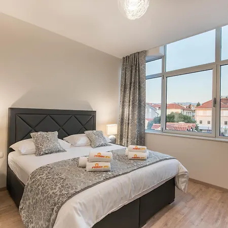 Prima Life Hotel 4*