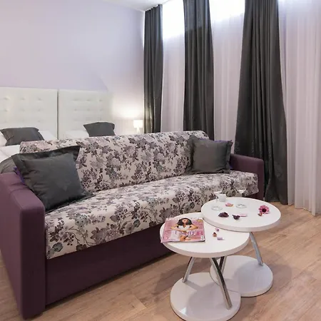 Prima Life 4* سبليت