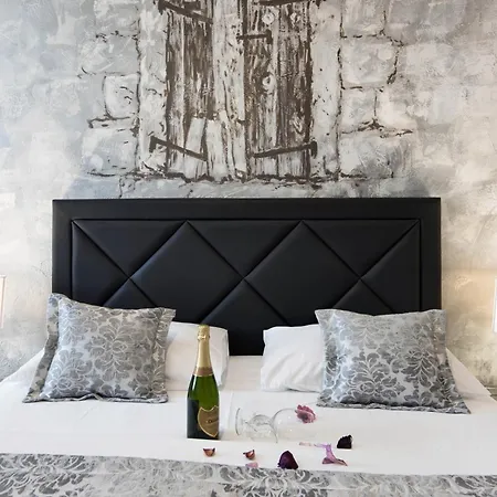 Prima Life 4* سبليت