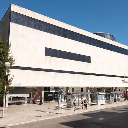 Prima Life 4* سبليت