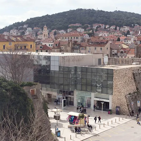 Prima Life فندق 4*