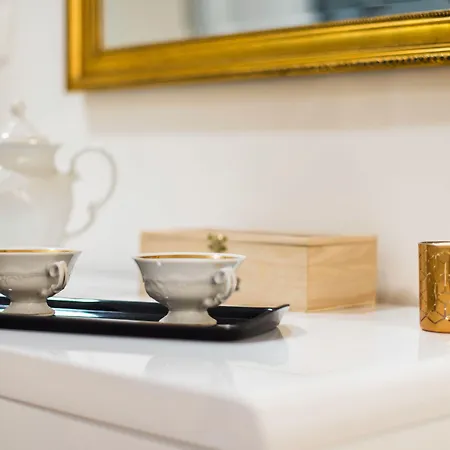 Prima Life فندق 4*