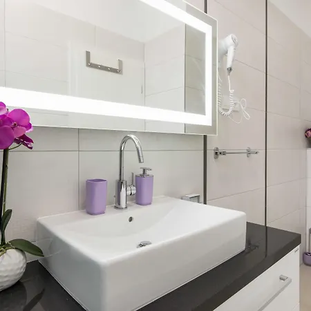 فندق Prima Life 4*