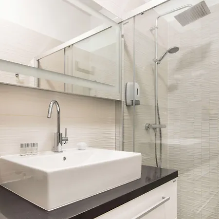 Prima Life سبليت