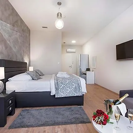 Prima Life Hotel Split