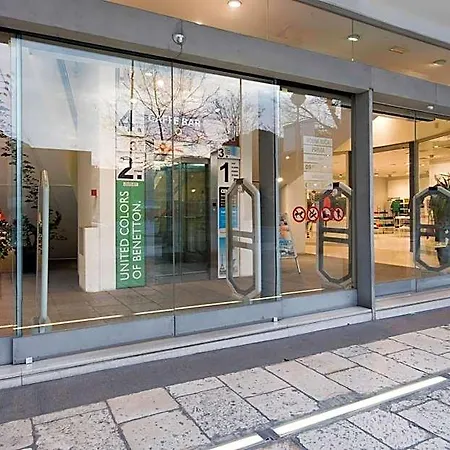 Prima Life Hotel 4*