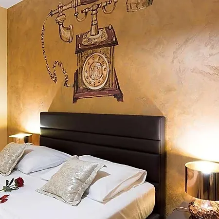 Hotel Prima Life Split