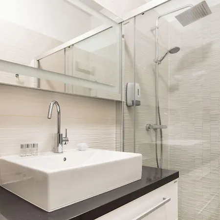 Prima Life Hotel Split