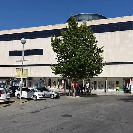 Prima Life 4* سبليت