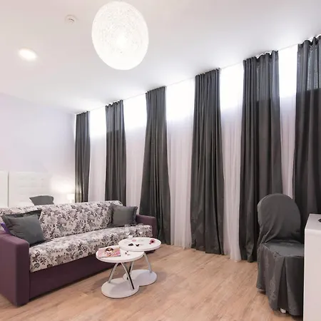 Prima Life 4* سبليت