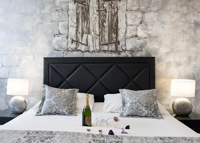 Prima Life 4* Spalato