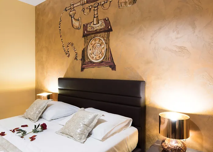 Prima Life Hotel Spalato