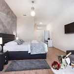 Prima Life Szálloda Split