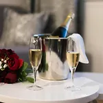 Prima Life Szálloda