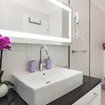 Szálloda Prima Life 4*