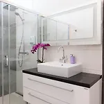 Prima Life Szálloda