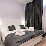 Hotel Prima Life 4*